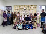 WhatsApp Image 2026-04-11 at 15.38.43