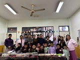 WhatsApp Image 2026-04-11 at 15.38.44