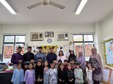 WhatsApp Image 2026-04-11 at 15.38.44 (3) - Copy