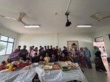 WhatsApp Image 2026-04-11 at 15.38.45 (11)