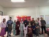 WhatsApp Image 2026-04-11 at 15.38.45 (5) - Copy