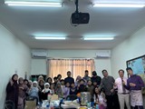 WhatsApp Image 2026-04-11 at 15.38.46 (1)