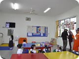 _DSC0256