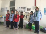IMG_1394